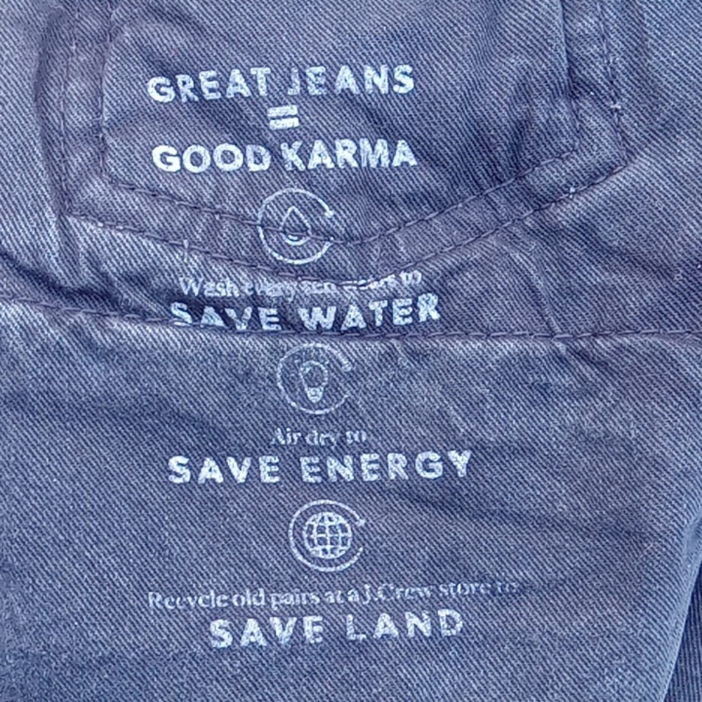 J CREW - Picture 14 of 16